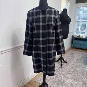 Pendleton 100% virgin wool Jacket